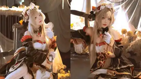铃木美咲