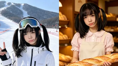 邓佳欣