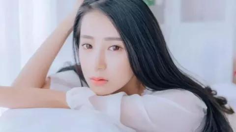 宋柚汁柚含量
