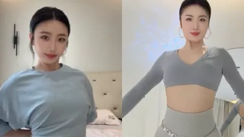 维拉思羽