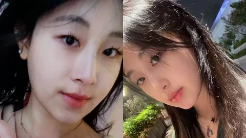 翟希瑶