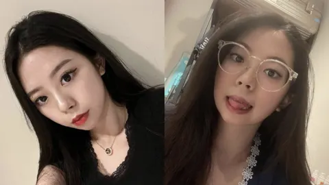 广西人妻李锐芳绿帽视频