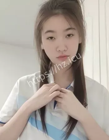 刘思琪