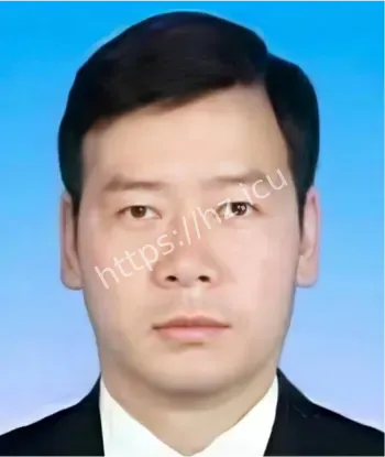 苏尔飞婚外情