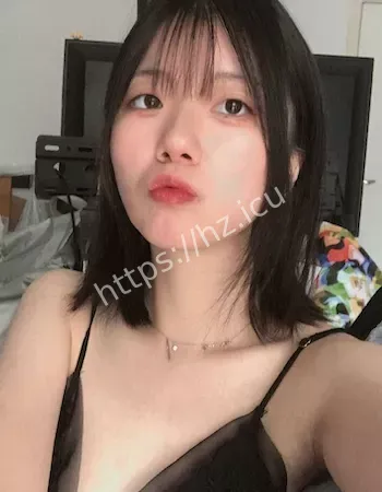 白炜彤
